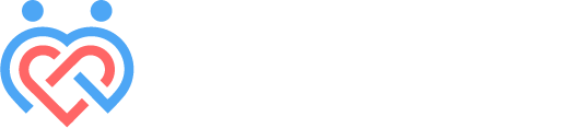 Actions Matter